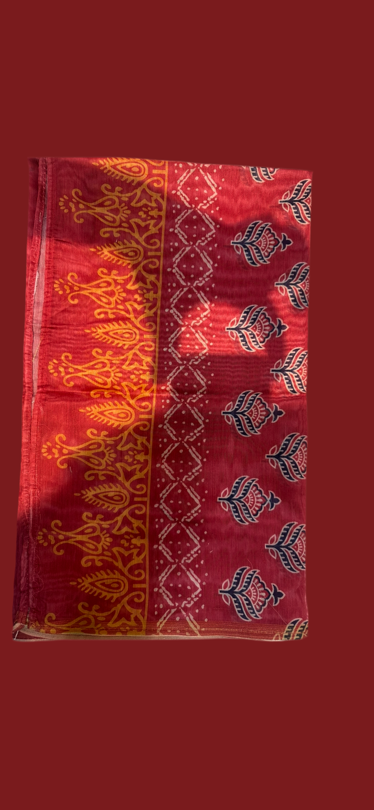 Designer King's Queen Suit